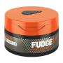 Fudge - Hair Sculpt Shaper - 75 gr