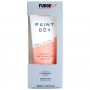 Fudge Paintbox - NEW