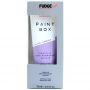 Fudge Paintbox - NEW