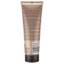 Fudge - All Blonde - Colour Lock - Shampoo
