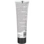Fudge - Bond Builder Conditioner - 250 ml