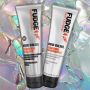 Fudge - Bond Builder Conditioner - 250 ml