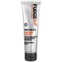 Fudge -  Bond Builder Shampoo - 250 ml