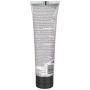 Fudge -  Bond Builder Shampoo - 250 ml