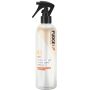 Fudge - Push It Up Blow Dry Spray - 200 ml