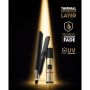 ghd - Bodyguard Hittebeschermende Spray - Gekleurd Haar - 120 ml