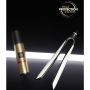 ghd - Bodyguard Hittebeschermende Spray - Gekleurd Haar - 120 ml