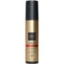 ghd - Bodyguard Hittebeschermende Spray - Gekleurd Haar - 120 ml