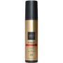 ghd Bodyguard Heat Protect Color Hair 120 ml