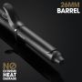 ghd - Chronos Curve Classic Tong