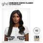 ghd - Chronos Curve Classic Tong