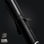 ghd - Chronos Curve Classic Tong