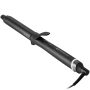 ghd - Chronos Curve Classic Tong