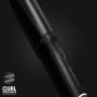ghd - Chronos Curve Conical Wand