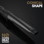 ghd - Chronos Curve Conical Wand