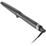 ghd - Chronos Curve Conical Wand