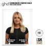 ghd - Chronos Curve Max Wand
