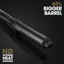 ghd - Chronos Curve Max Wand