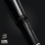 ghd - Chronos Curve Max Wand