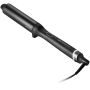 ghd - Chronos Curve Max Wand