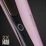 ghd - Chronos Stijltang - Pink