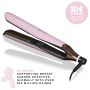 ghd - Chronos Stijltang - Pink
