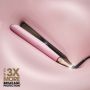 ghd - Chronos Stijltang - Pink