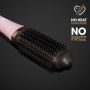 ghd - Duet 2-in-1 Blowdry Borstel - Pink