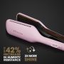 ghd - Duet 2-in-1 Hot Airstyler - Pink