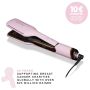 ghd - Duet 2-in-1 Hot Airstyler - Pink