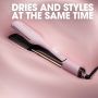 ghd - Duet 2-in-1 Hot Airstyler - Pink