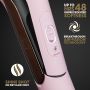 ghd - Duet 2-in-1 Hot Airstyler - Pink