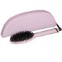 ghd - Glide Warmteborstel - Pink