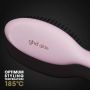 ghd - Glide Warmteborstel - Pink