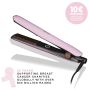 ghd - Gold Stijltang - Pink