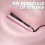 ghd - Gold Stijltang - Pink
