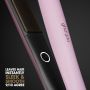 ghd - Gold Stijltang - Pink