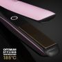 ghd - Gold Stijltang - Pink