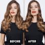 ghd - Perfect Ending Final Fix Hairspray Fixerende Lak - 400 ml
