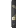 ghd - Perfect Ending Final Fix Hairspray Fixerende Lak - 400 ml