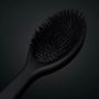 ghd - Oval Dressing Brush - The Dresser - Haarborstel