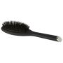 ghd - Oval Dressing Brush - The Dresser - Haarborstel