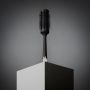 ghd - Ceramic Vented Radial Brush Size 3 - Föhnborstel (45 mm barrel) - The Blow Dryer