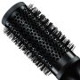 ghd - Ceramic Vented Radial Brush Size 3 - Föhnborstel (45 mm barrel) - The Blow Dryer