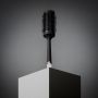 ghd - Ceramic Vented Radial Brush Size 4 - Föhnborstel (55 mm barrel) - The Blow Dryer