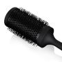 ghd - Ceramic Vented Radial Brush Size 4 - Föhnborstel (55 mm barrel) - The Blow Dryer