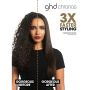 ghd - Chronos Styler - Stijltang - Wit