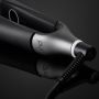 ghd - Chronos Styler - Stijltang - Zwart
