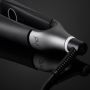 ghd - Chronos Stijltang - Zwart