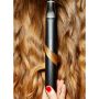 ghd - Chronos Styler - Stijltang - Zwart